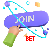 Junte-se ao cassino 474Bet hoje mesmo