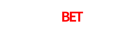 474Bet