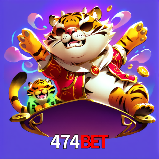 474Bet