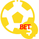 Aposte em esportes do mundo todo no 474Bet!